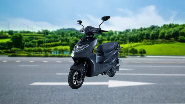 bike image